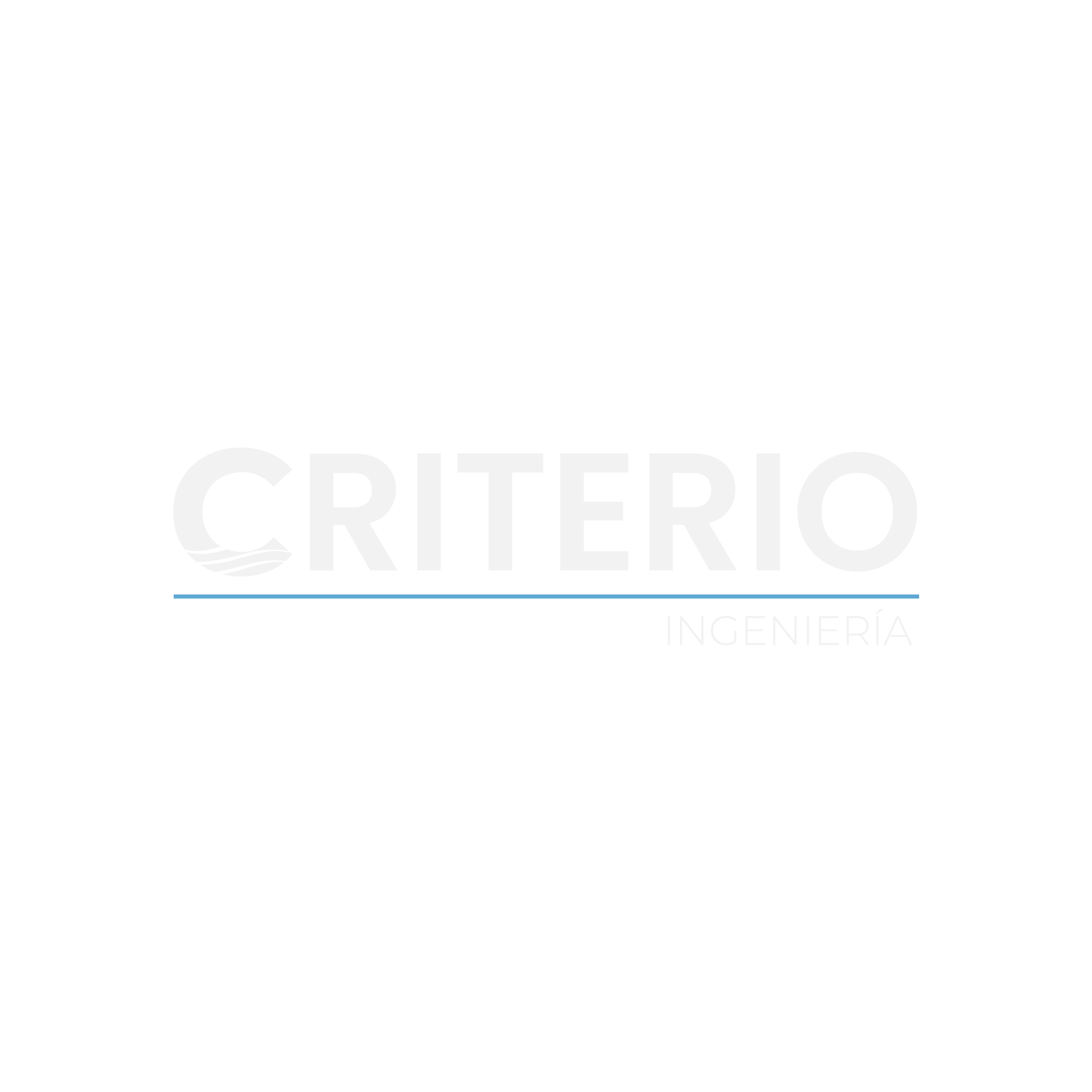 Criterio Ingeniería