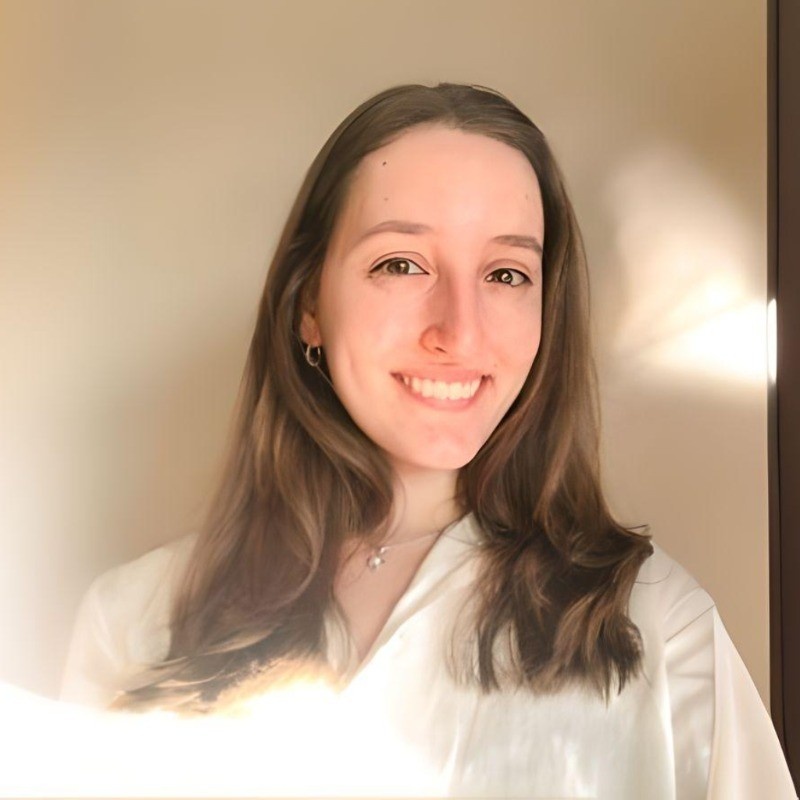 Ing. Michelle Selleski