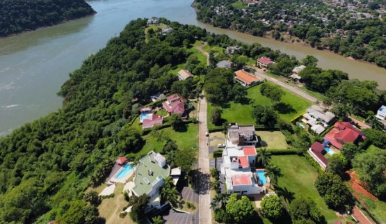 Desarrollo Inmobiliario